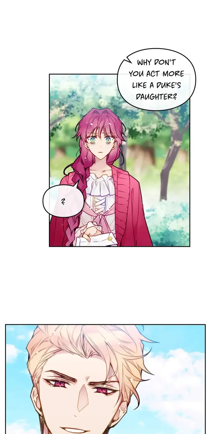 Villains Are Destined to Die Chapter 101 image 40_optimized